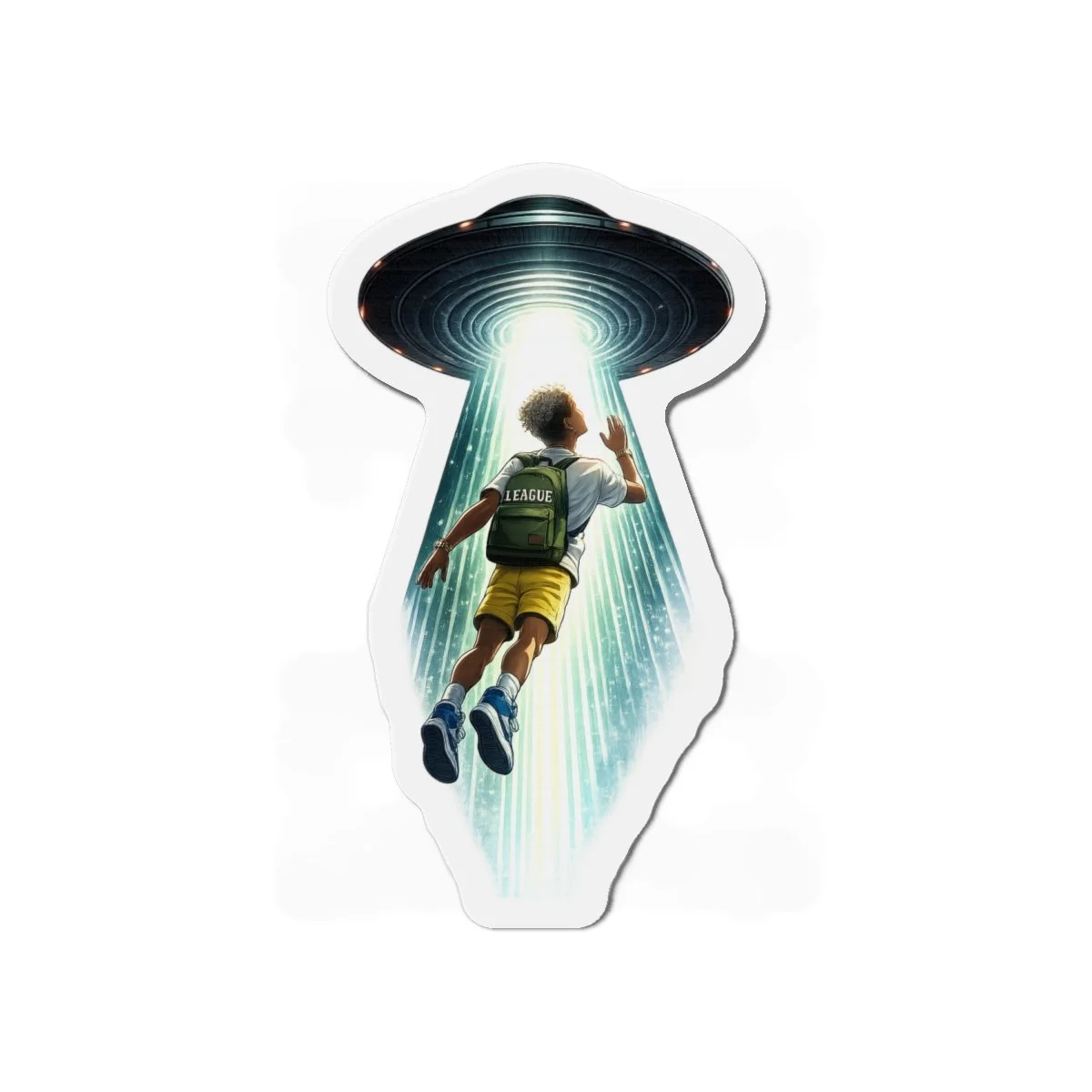 9ef7031e8f6cf4c9aef95dc6d6ee9dee