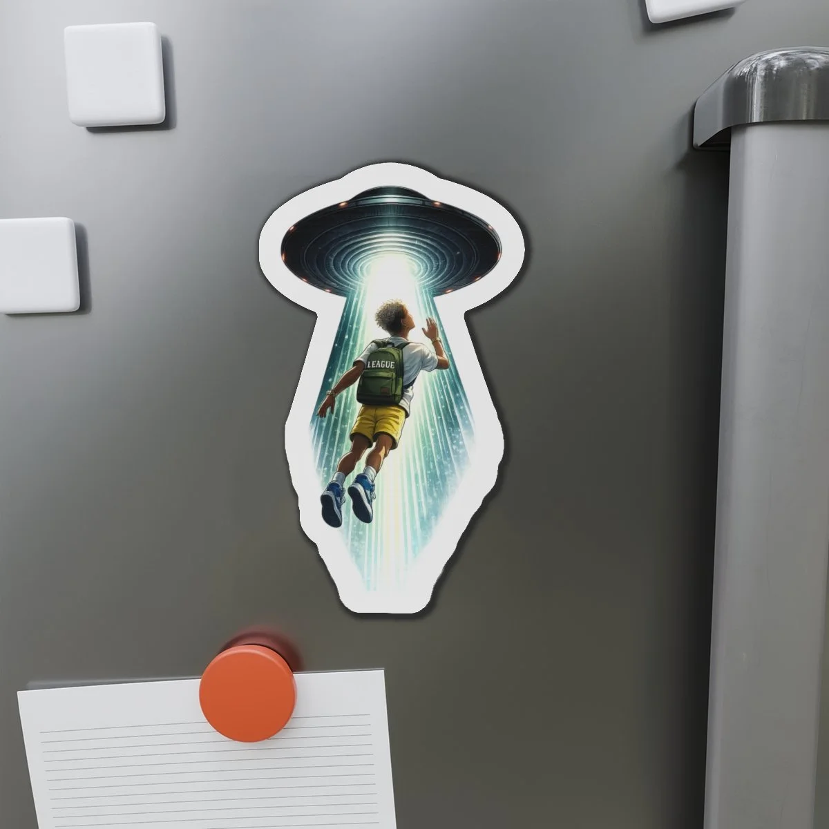 2d34253b36b3d2e19fa48d723ece4222