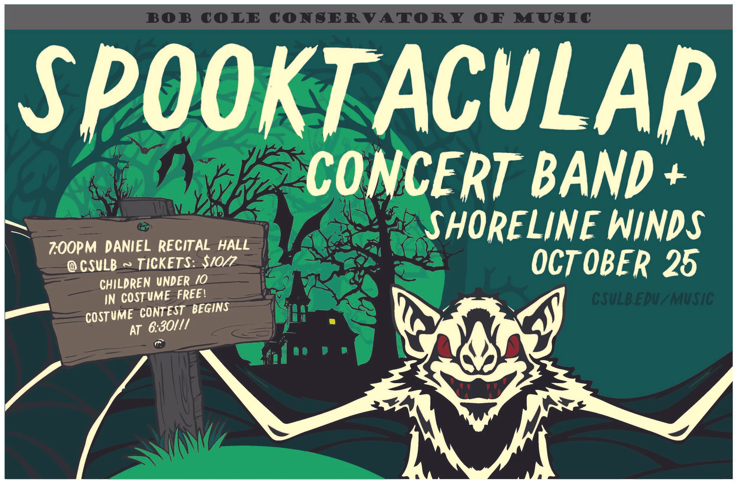 spooktacular-2018.jpg