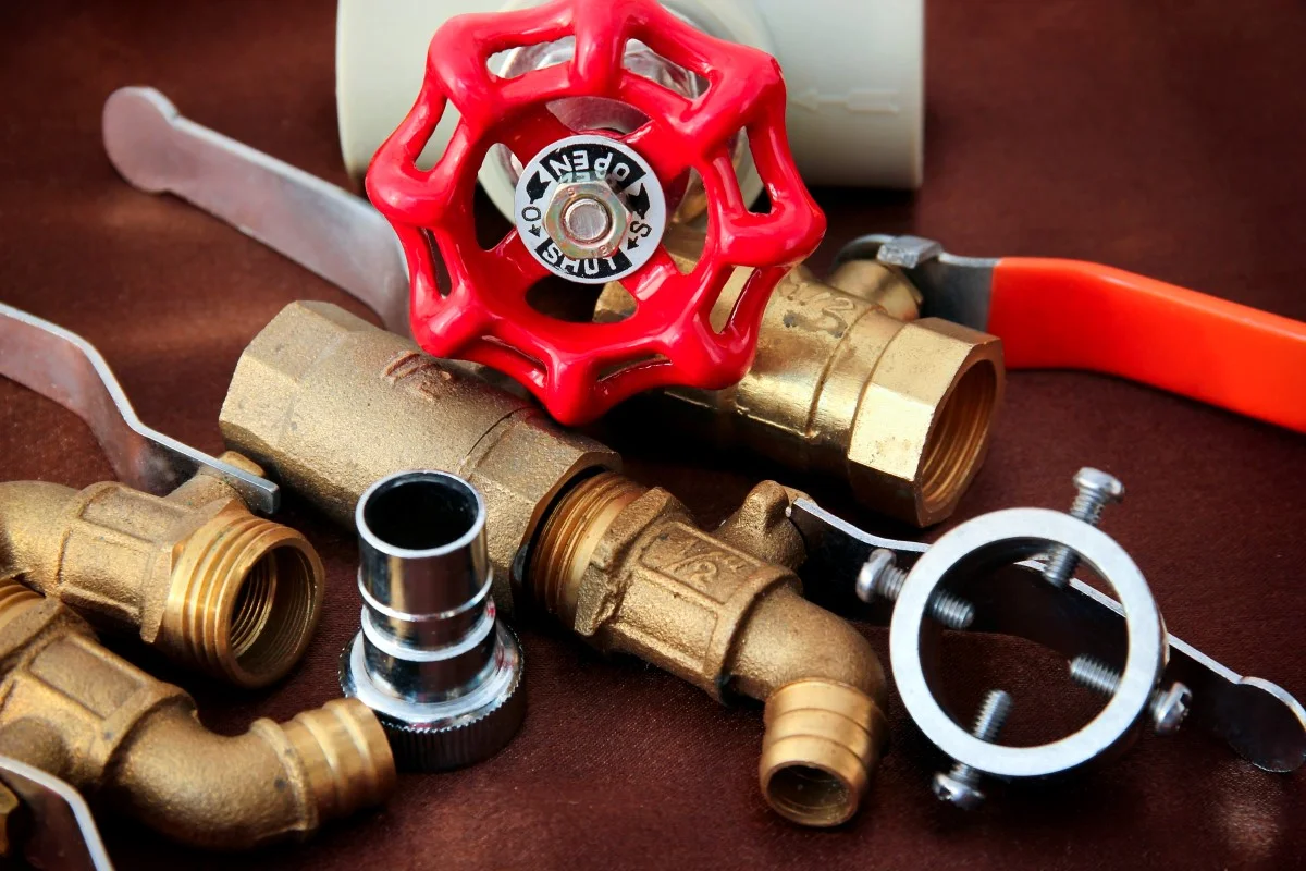 APL Services Ltd_1.jpg