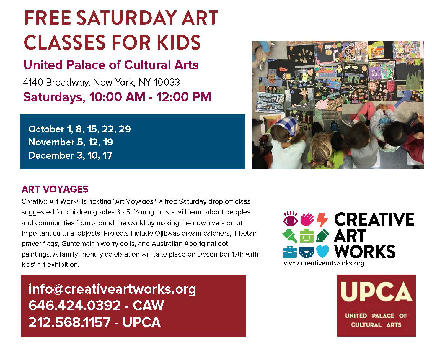 2016 Saturdy UPCA Art World ENGLISH rev 1 WEB-2.jpg