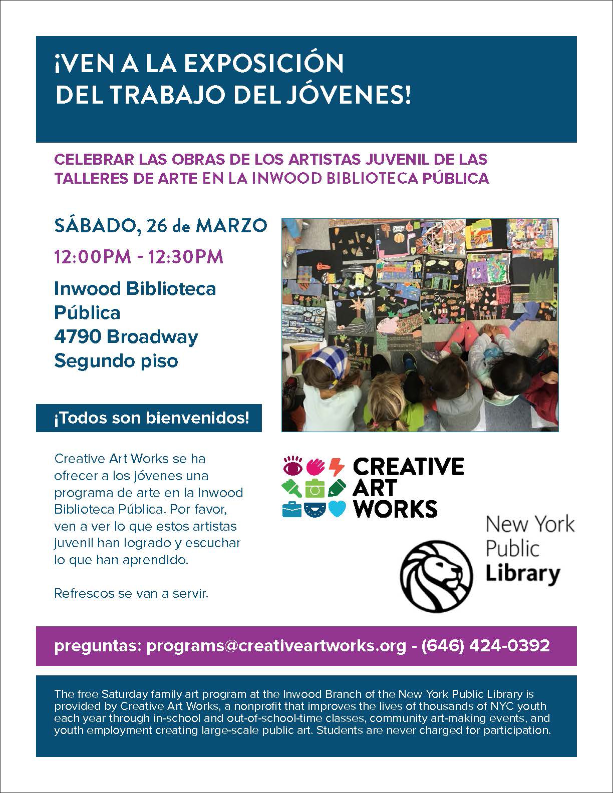 2016 IPL Sat Art Culmination Flyer SPANISH WEB.jpg