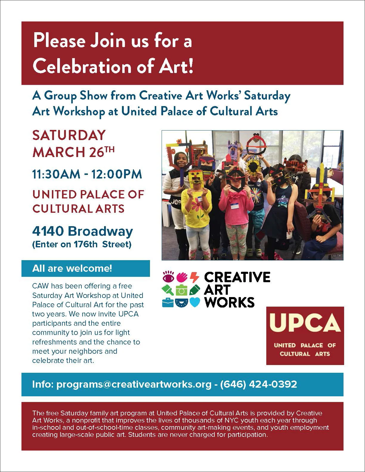 2016 UPCA Culmination flyer WEB.jpg