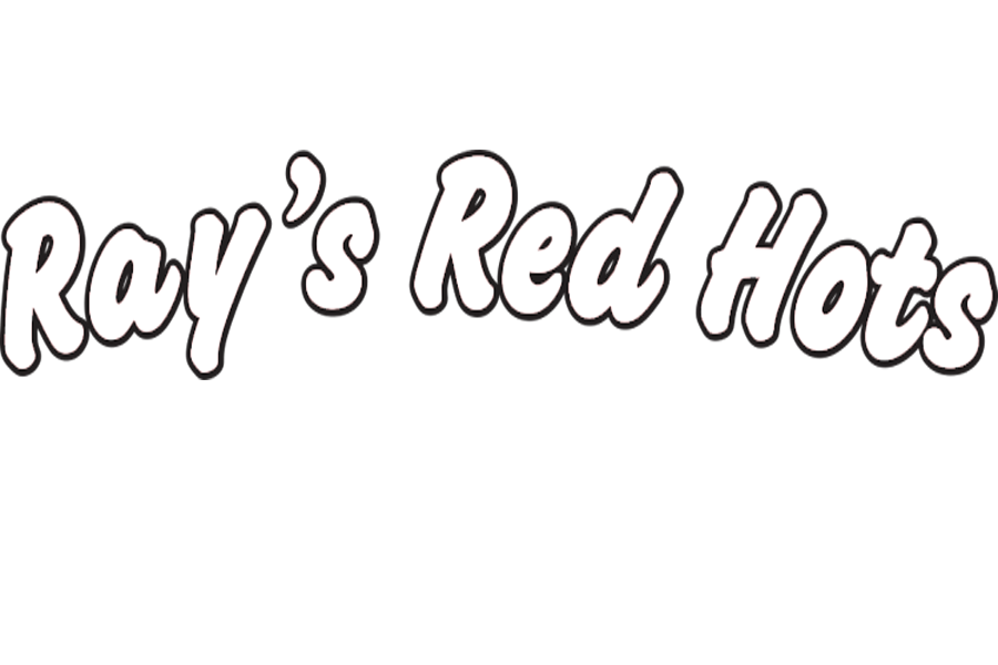 Ray's Red Hots