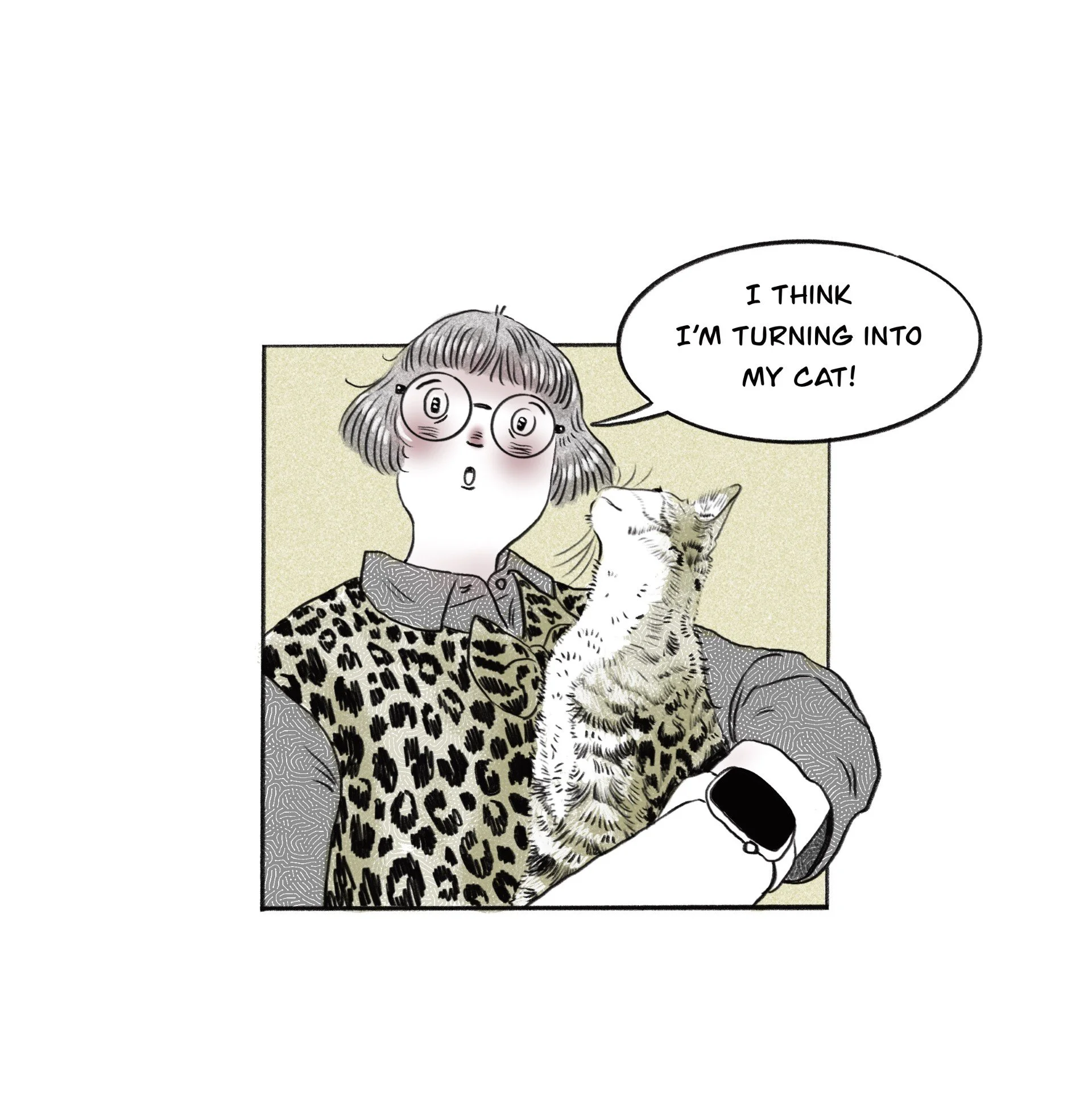 thumbnail_Untitled_Artwork 2 (3).jpg