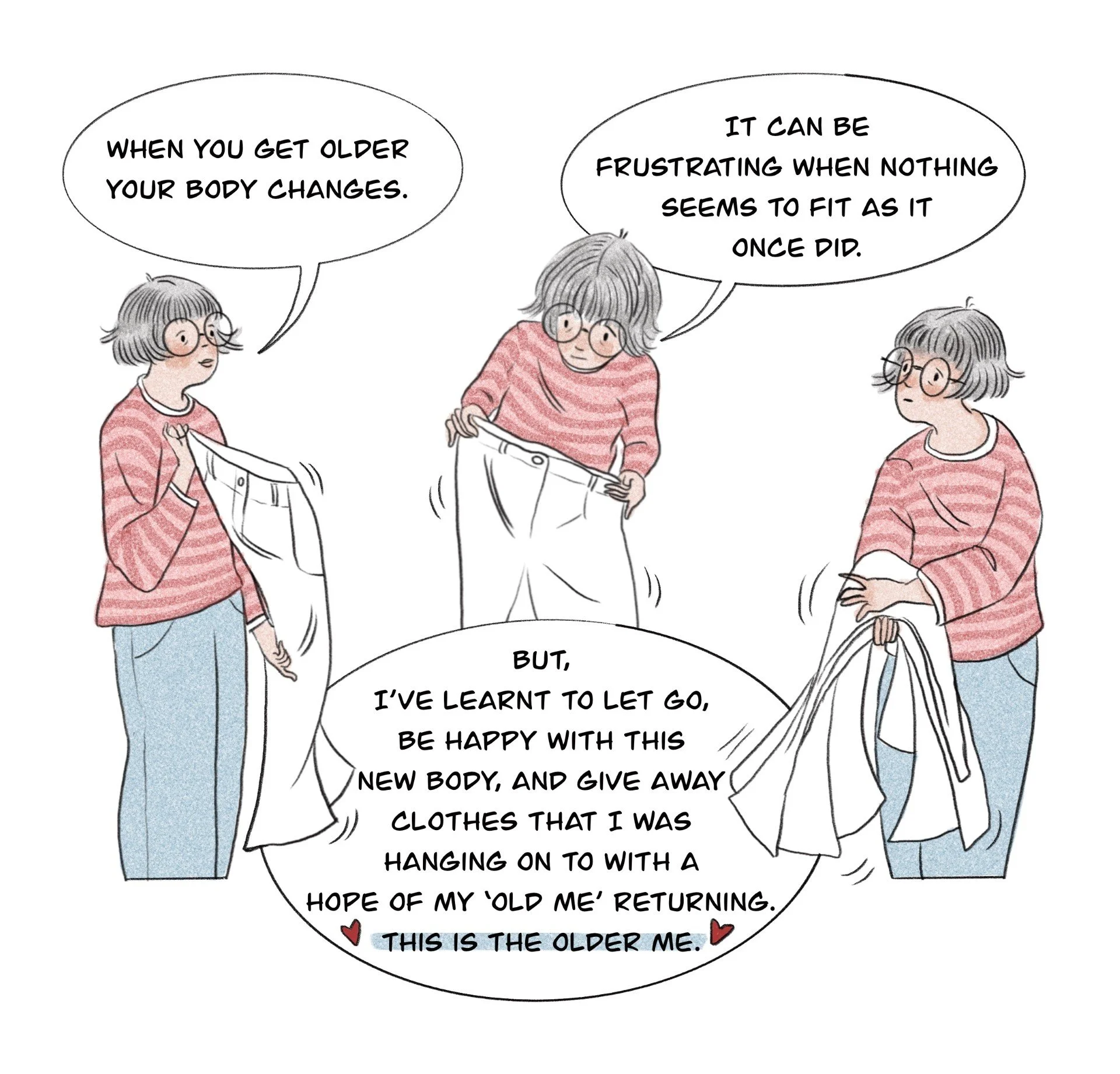 thumbnail_Untitled_Artwork (3).jpg