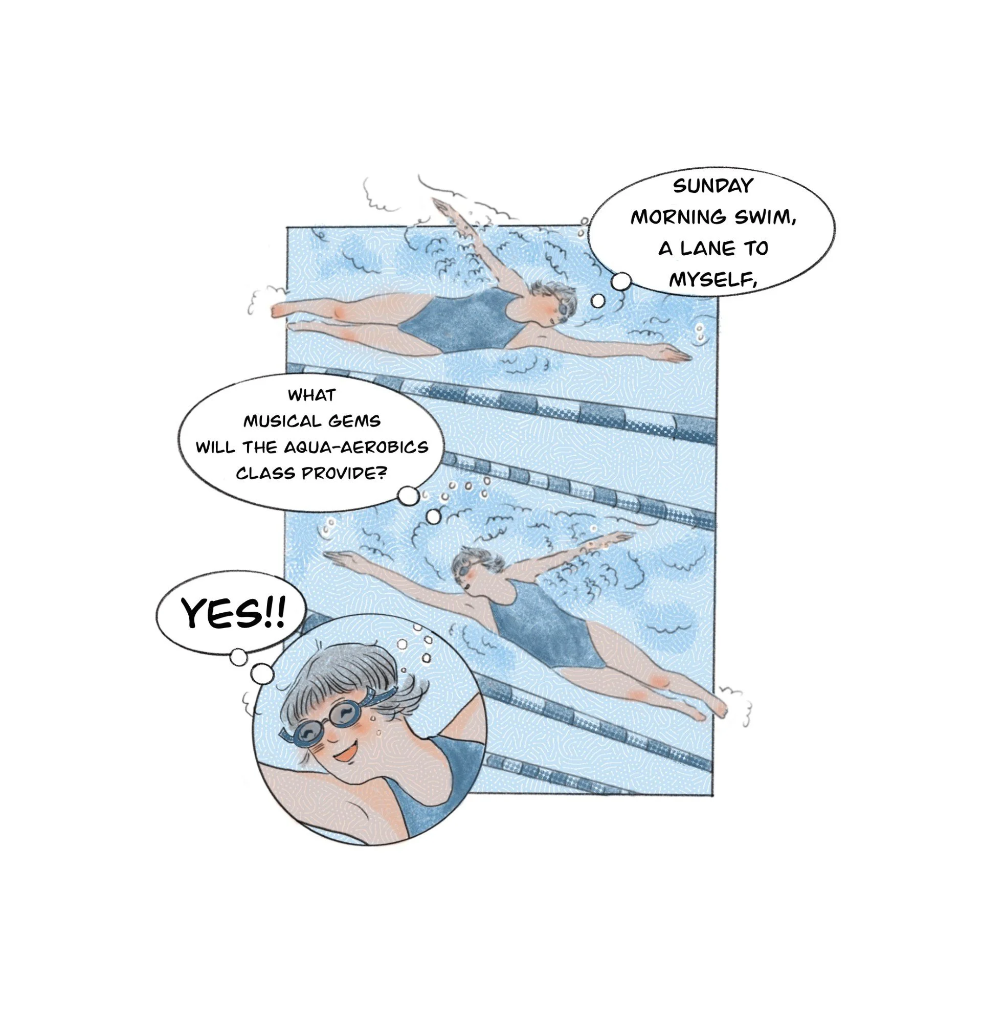 thumbnail_Untitled_Artwork 1 (3).jpg