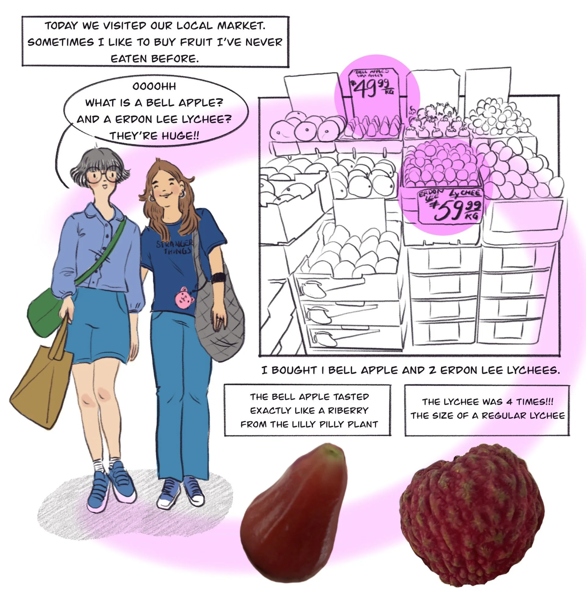 thumbnail_Untitled_Artwork 6 (1).jpg