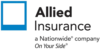 allied insurance.png