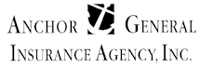 anchor general logo.jpg
