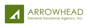 Arrowhead-General-Insurance-Agency-300x98.jpg