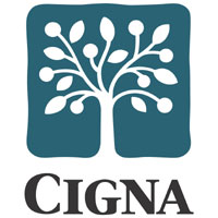 cigna.jpg