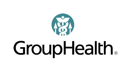 group health.jpg