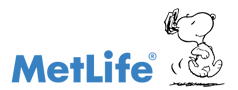 metlife_logo.jpg