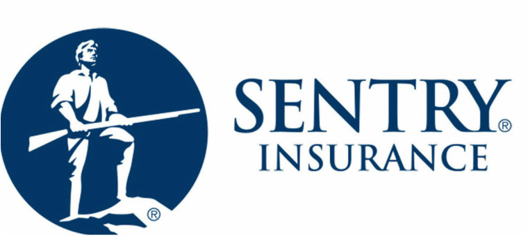 sentry insurance.jpg