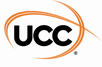 UCC_logo_with_R.jpeg