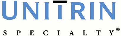 unitrin-specialty-insurance-logo.jpg