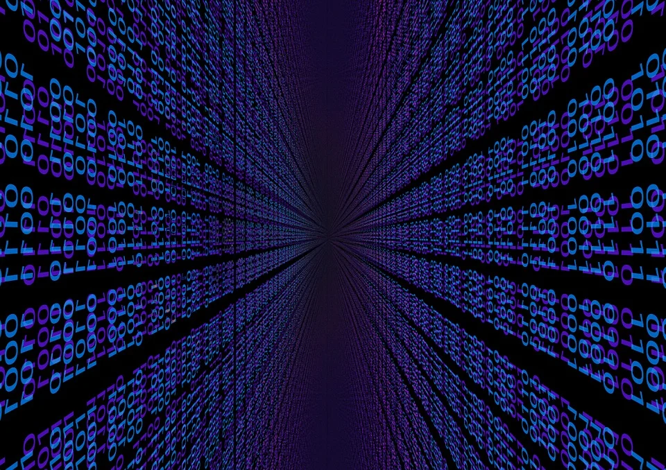 BINARY.jpg