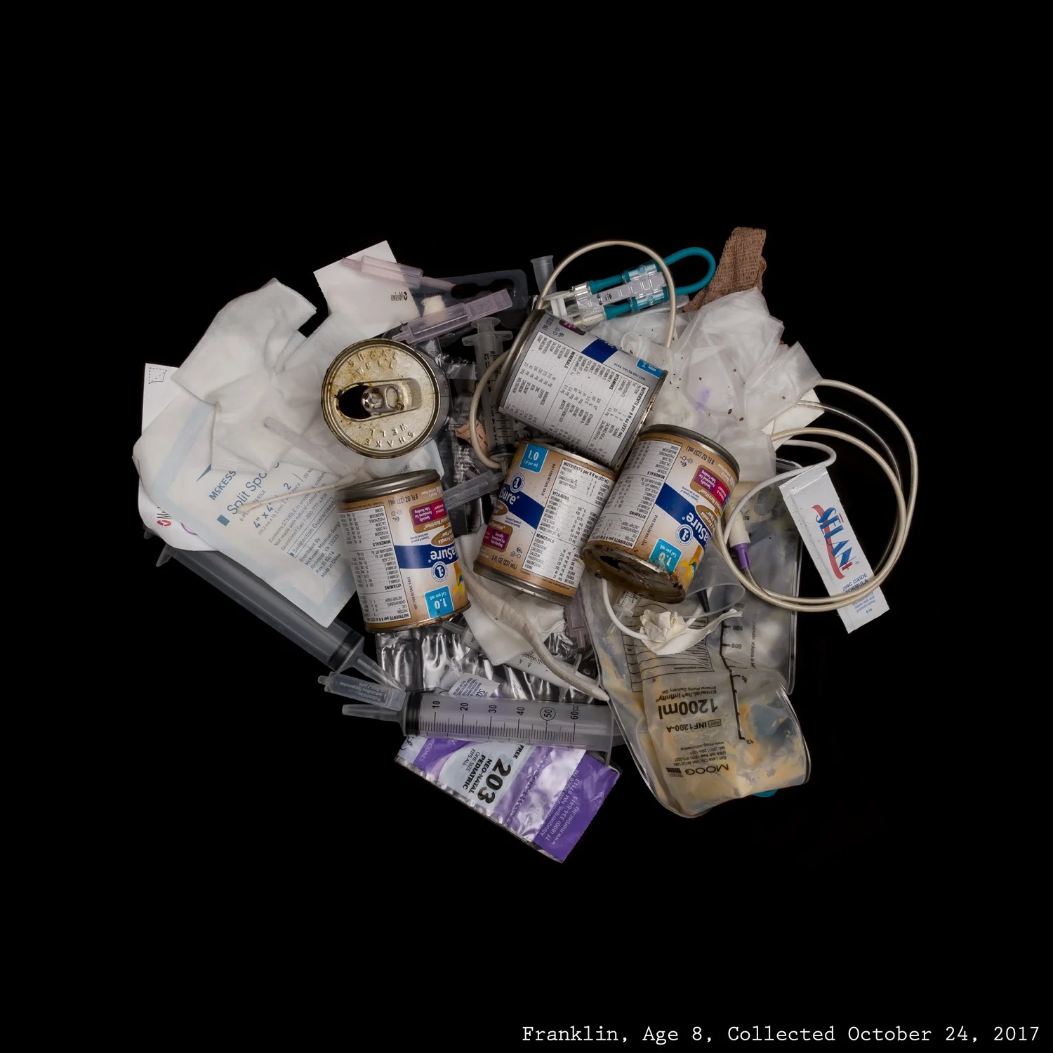 Franklin_Age8_Collected_10-24-17.jpg