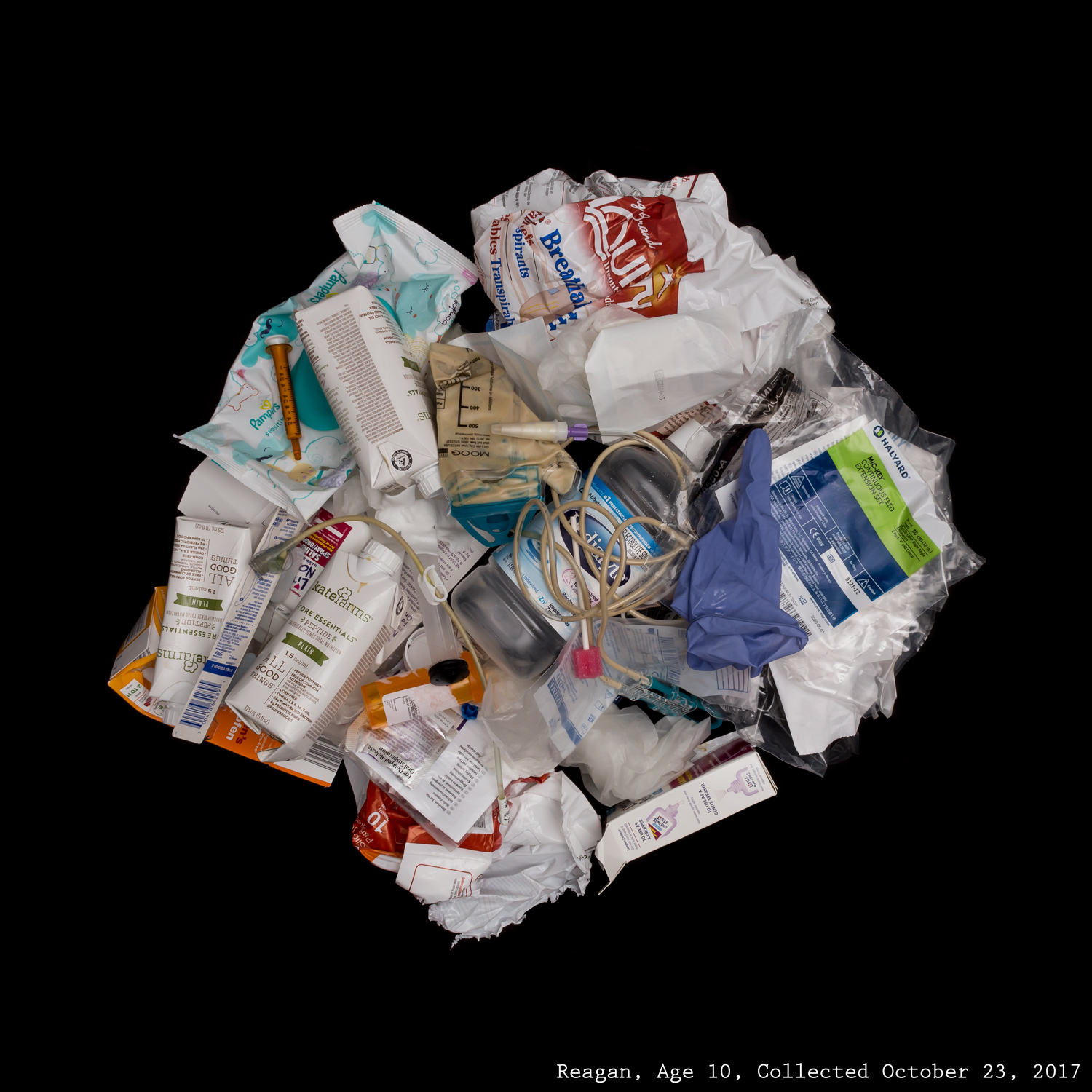 Reagan_Age10_Collected_10-23-17.jpg