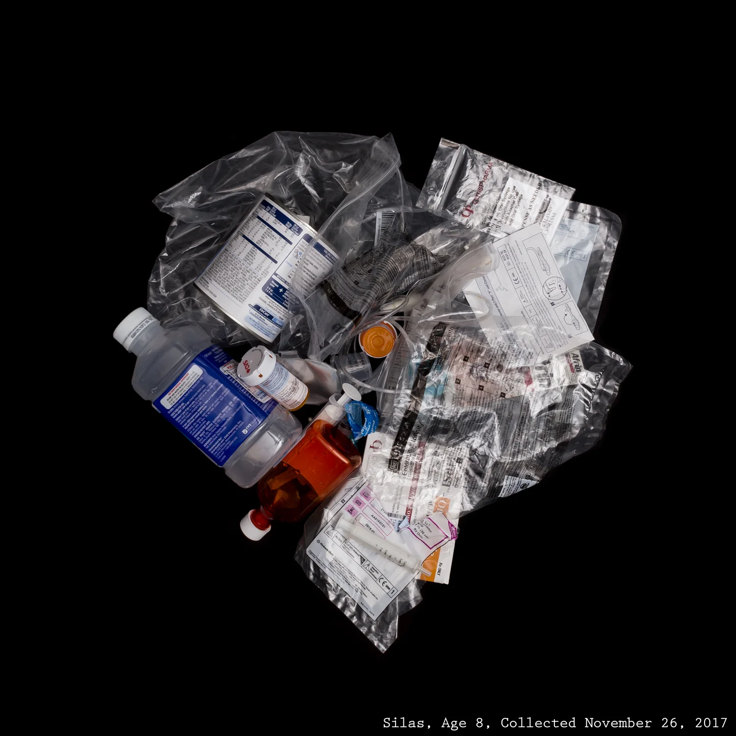 Silas_Age8_Collected_11-26-17.jpg