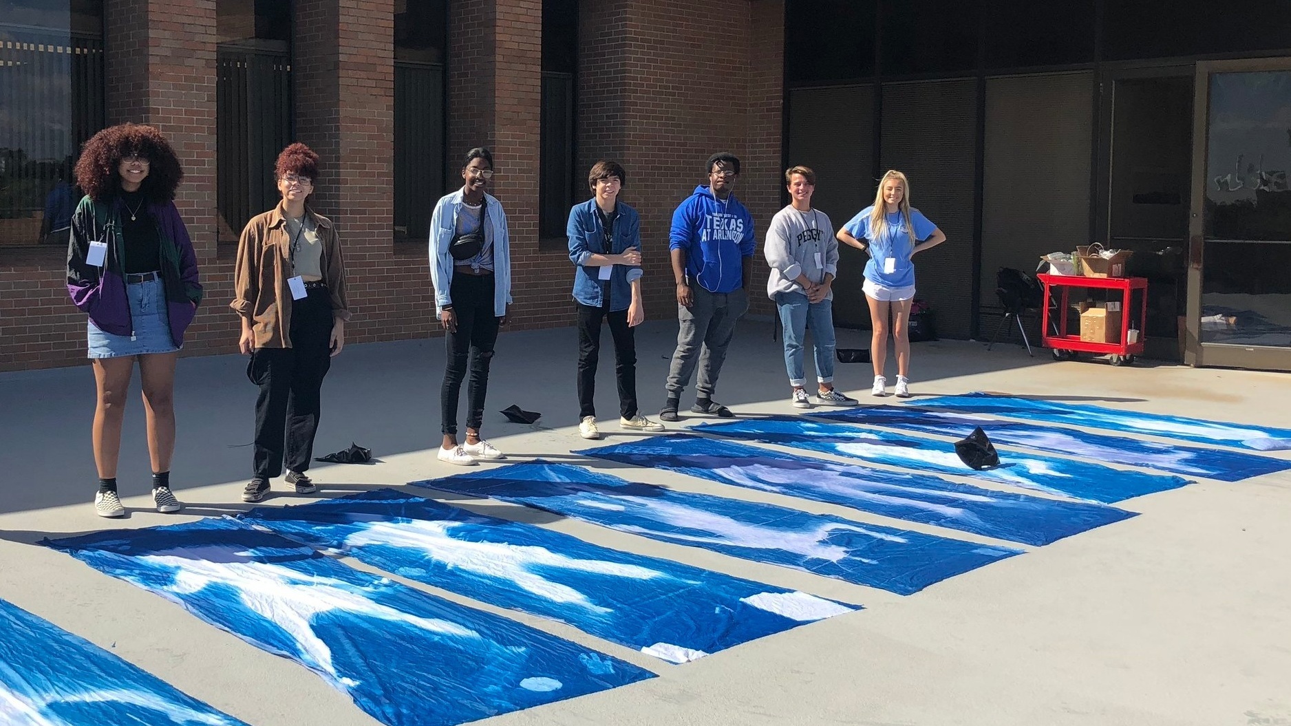 cyanotype%2Bimage%2Bworkshop%2Btexas.jpg