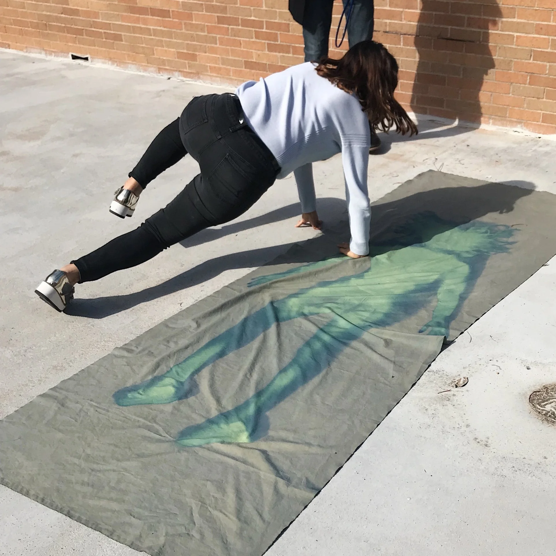 cyanotype+artist+image+workshop+texas+via+hollydgray.jpg