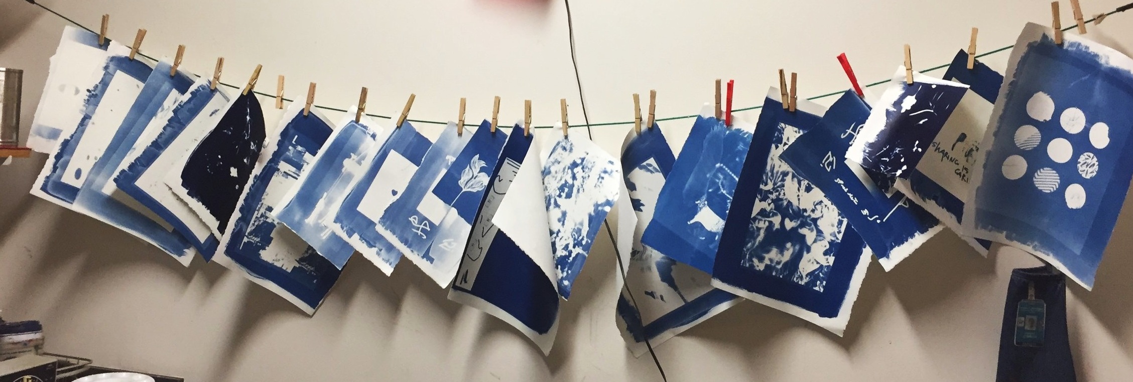 cyanotype+artist+image+workshop+texas+via+hollydgray.jpg