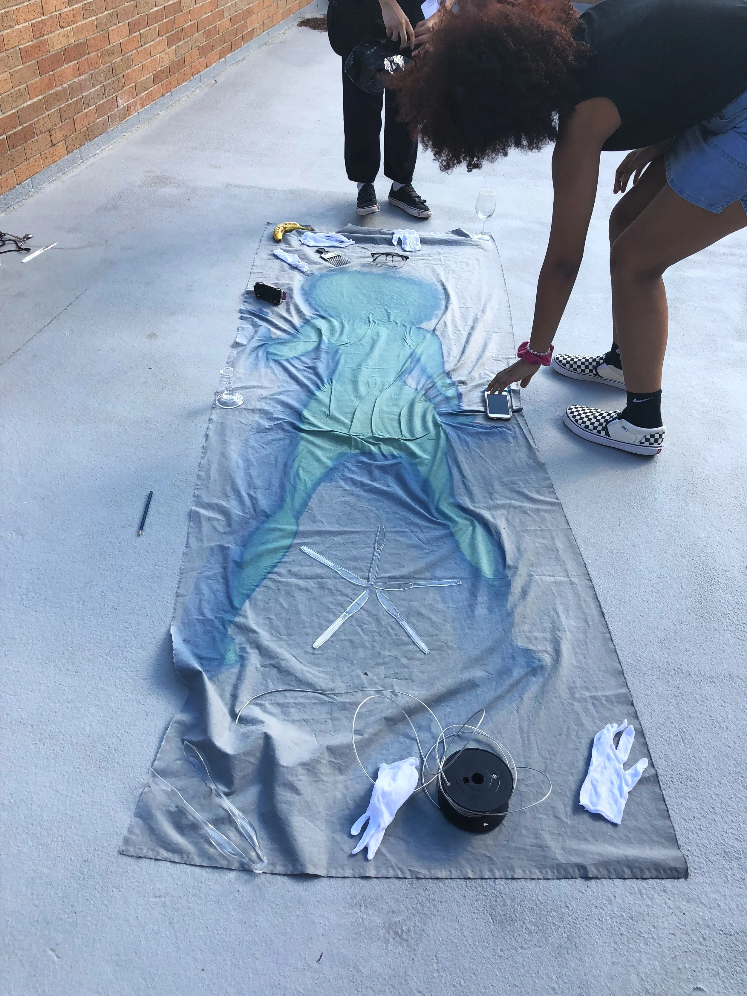 cyanotype+artist+image+workshop+texas+via+hollydgray.jpg