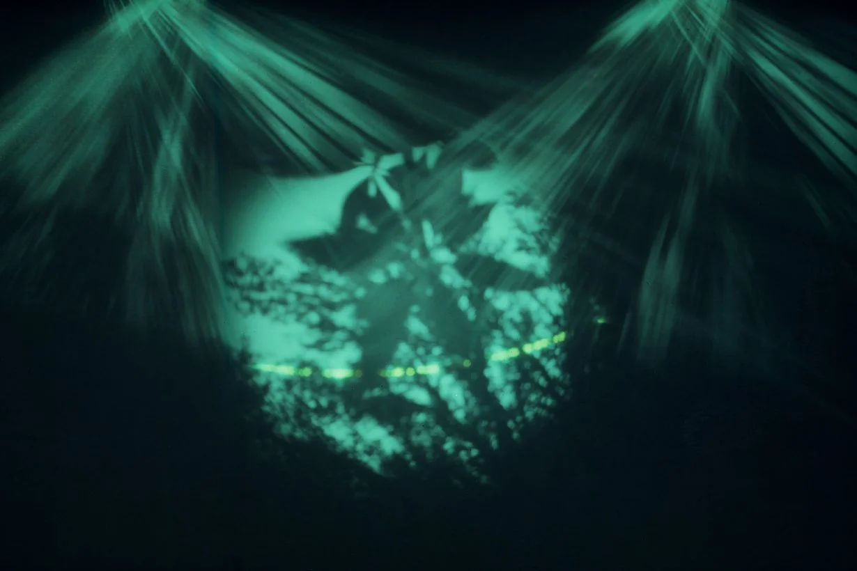 12-Hours-BLK-Tin-Test-Light-Leaks-7-9-22.jpg