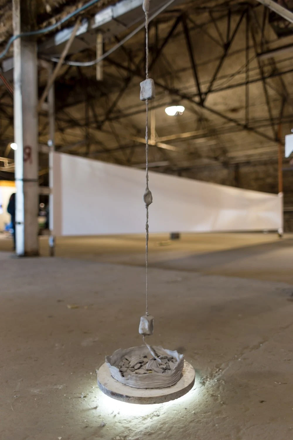 When-HollyDGray-TemporaryCollectives2018-min.jpg