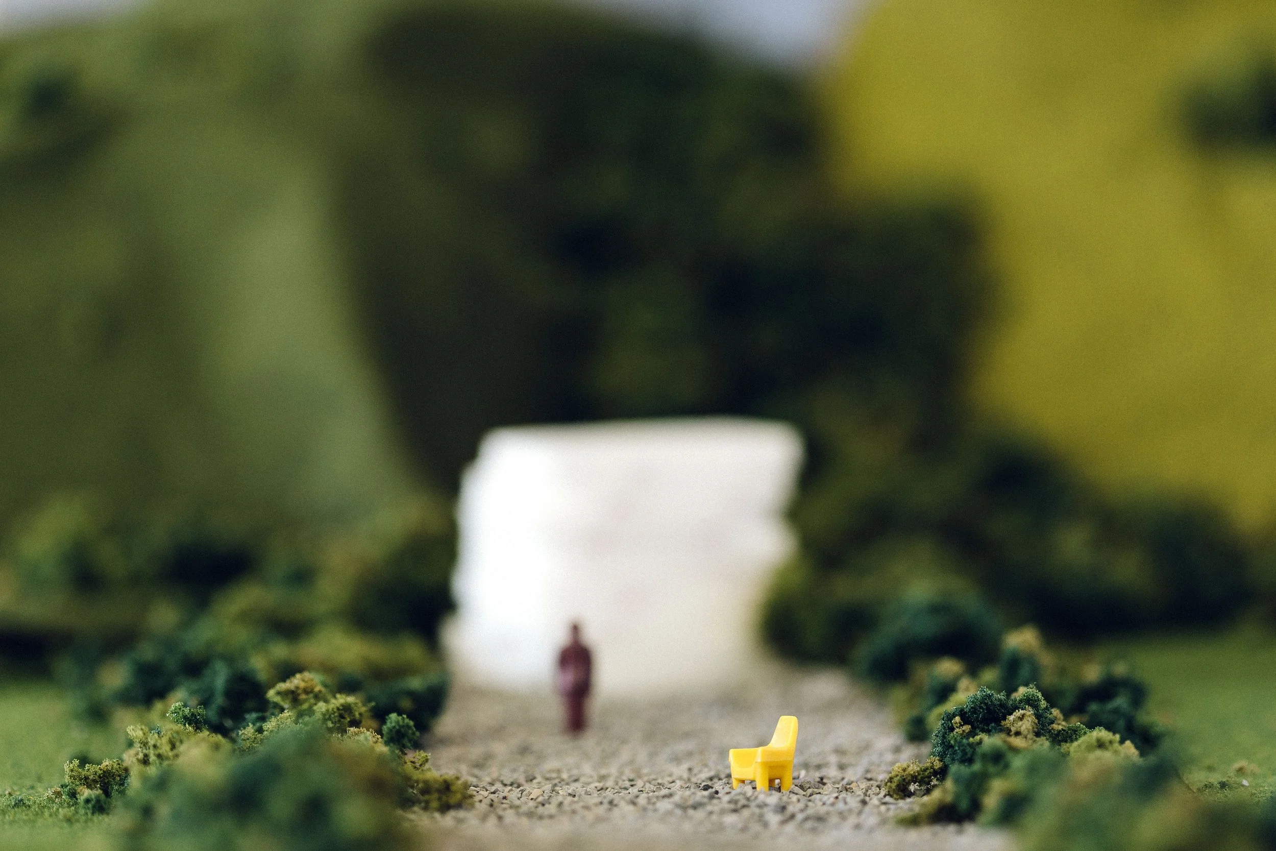 Untitled #17-min.jpg