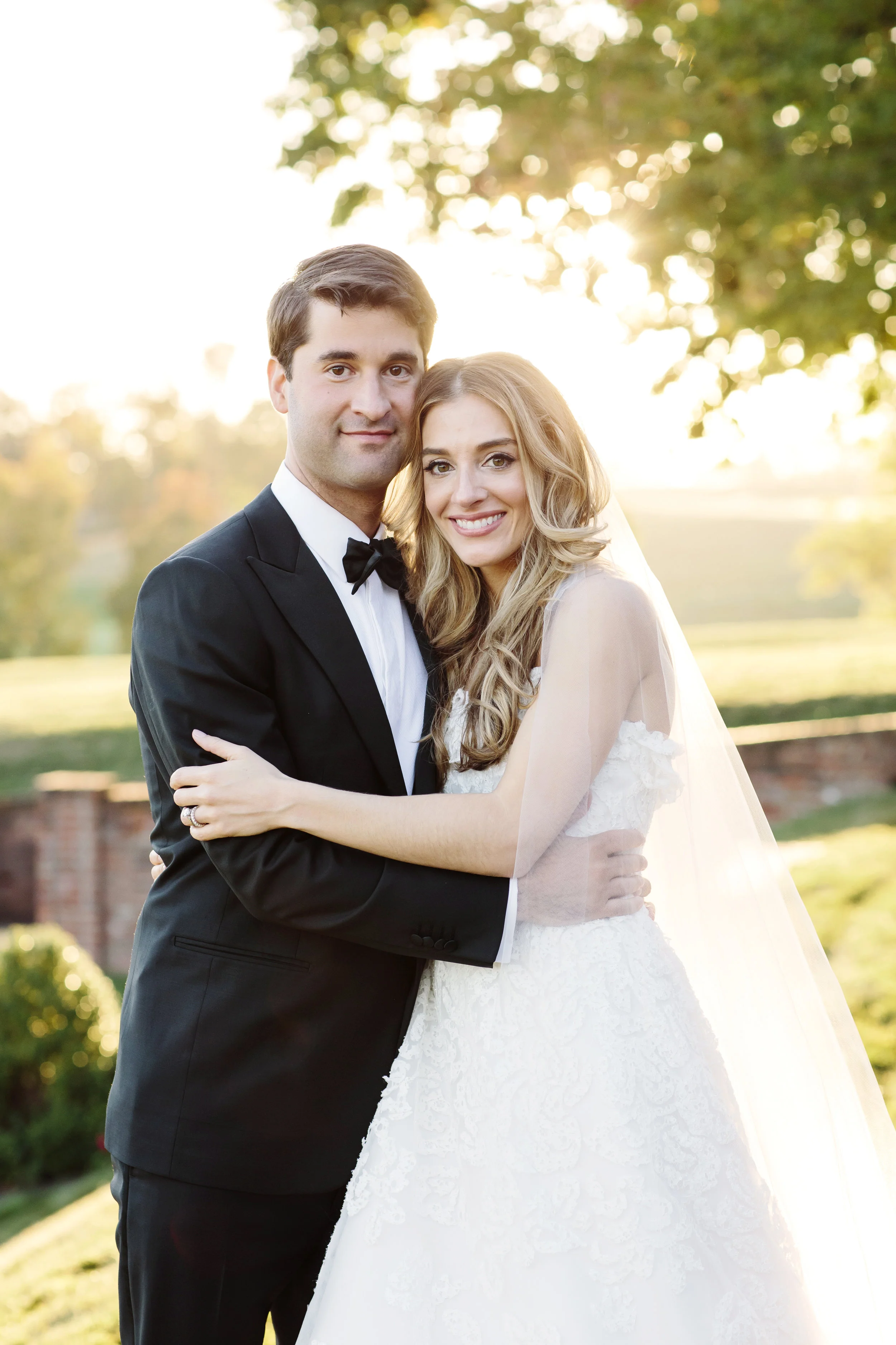 Christina_Daniel_Wedding_396.jpg