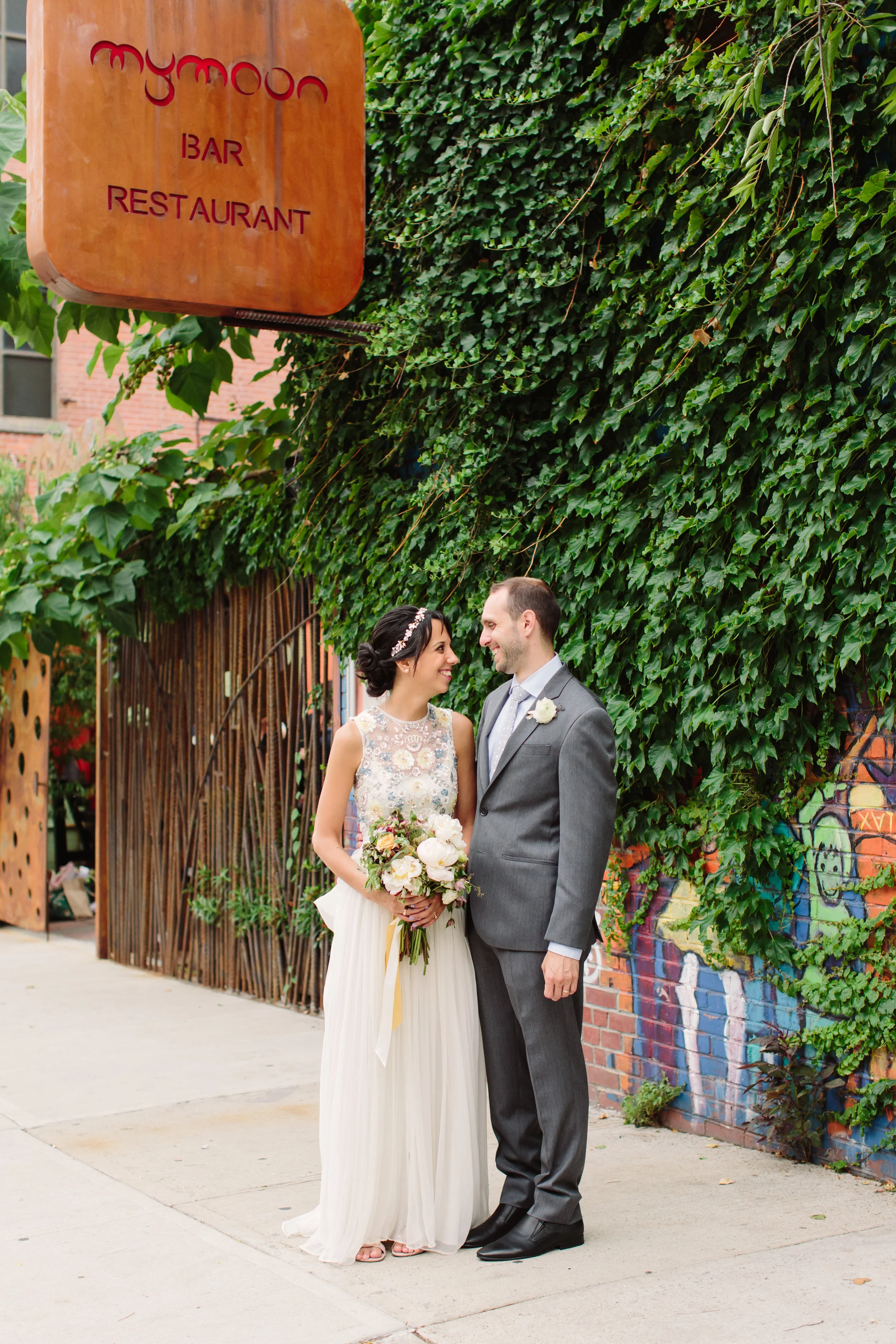 Mary_Nick_Wedding_309.jpg