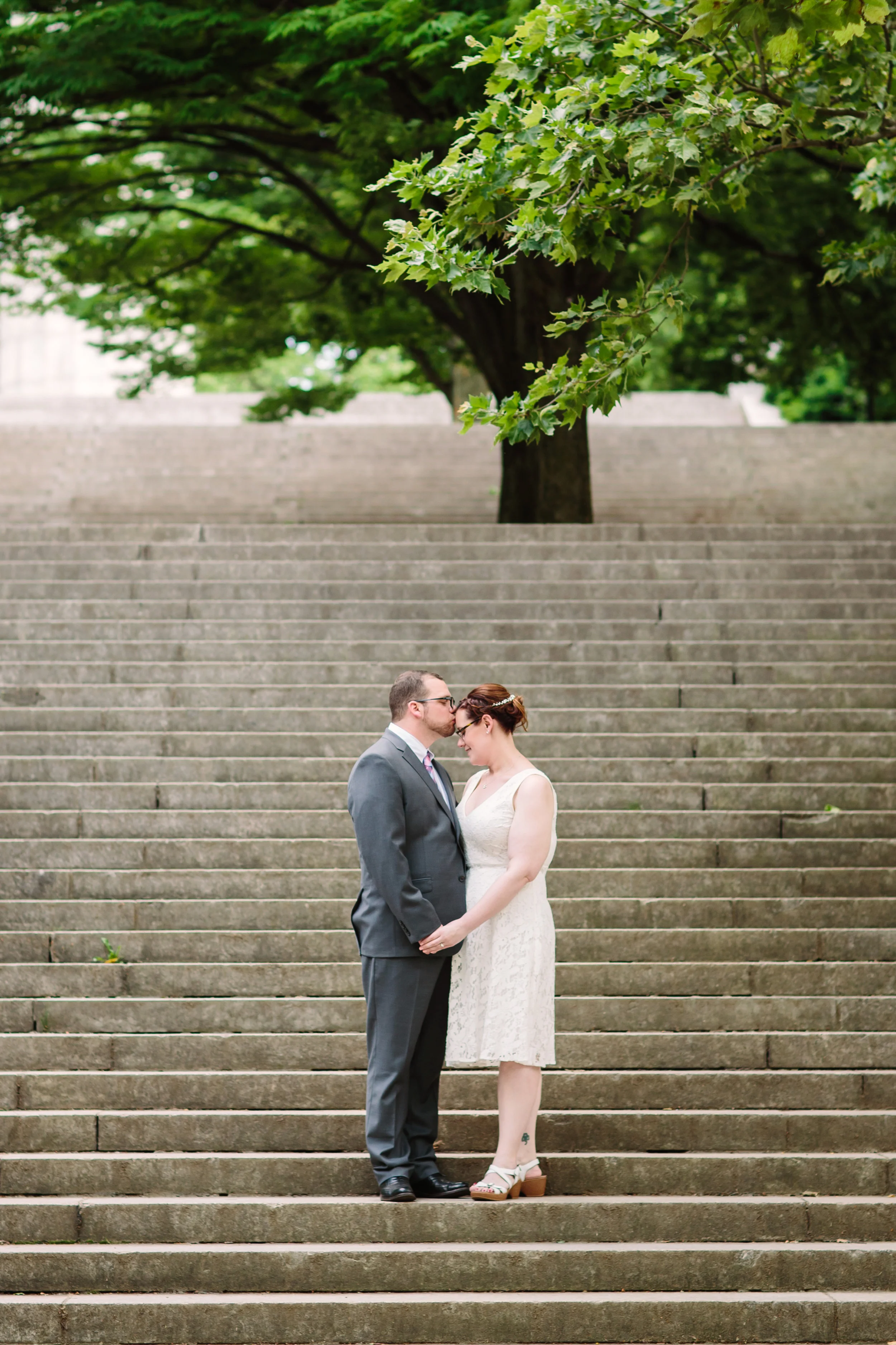 Allison_Tim_Wedding_077.jpg