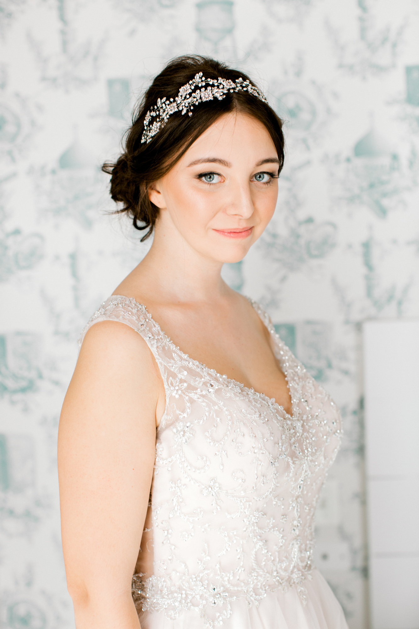 10_Wythe_Hotel_Wedding_Brooklyn_Tanya_Salazar_Photography.jpg