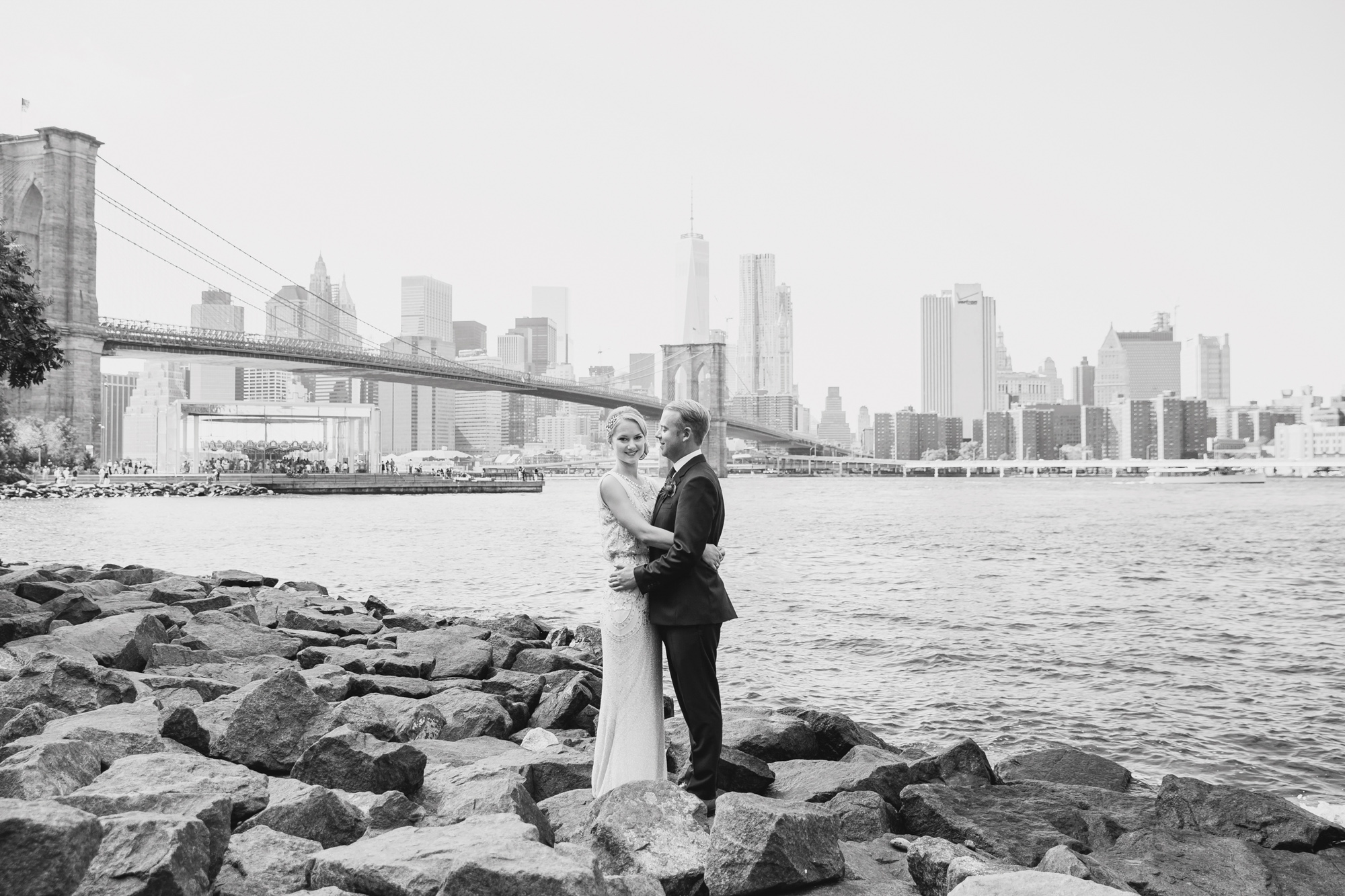 13_Brooklyn_Winery_Wedding_Dumbo_Tanya_Salazar_Photography.jpg