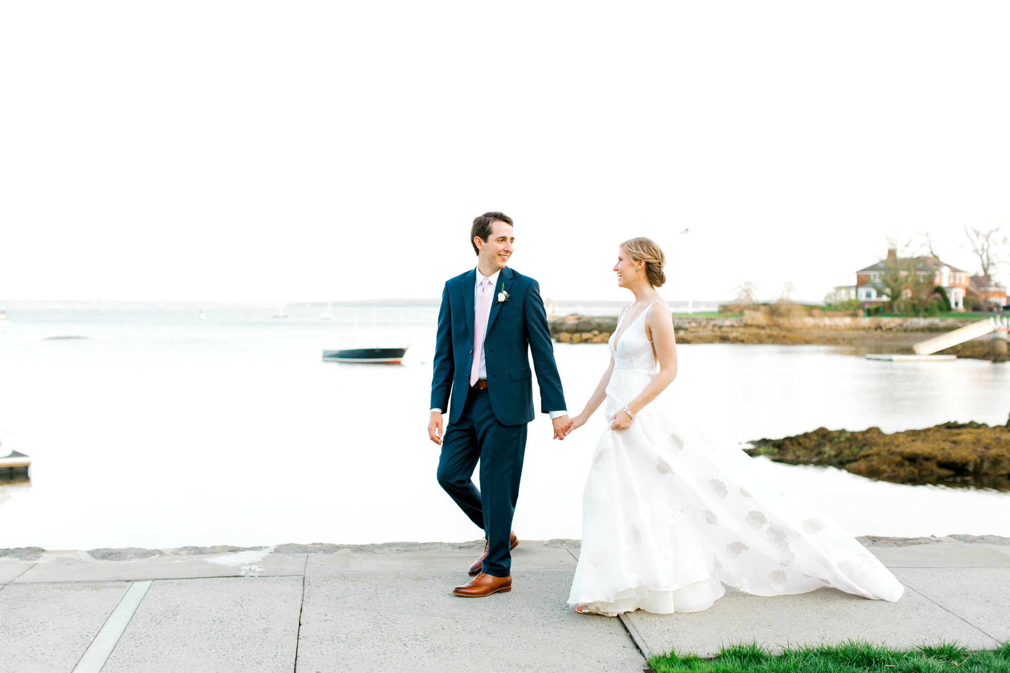 17_Abby_John_Larchmont_Yacht_Club_Wedding_Larchmont_NY_Tanya_Salazar_Photography_001.jpg