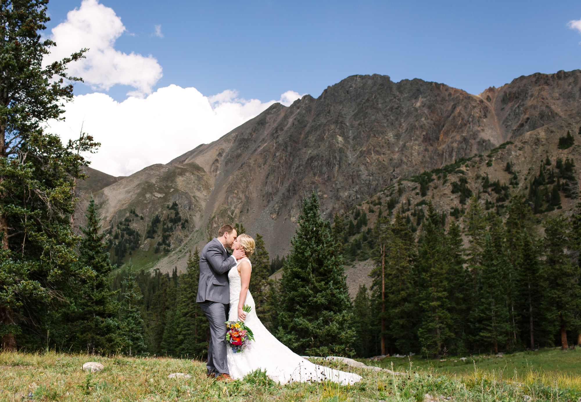 19_Brittany_Darin_Arapahoe_Basin_Wedding_Keystone_CO_Tanya_Salazar_Photography_262.jpg