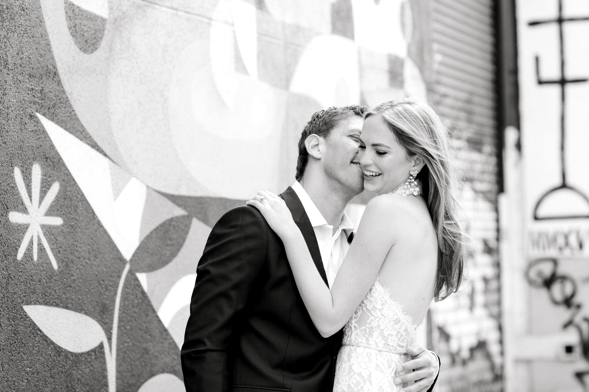 20_1896_Studio_Stages_Wedding_Brooklyn_Tanya_Salazar_Photography_002.jpg