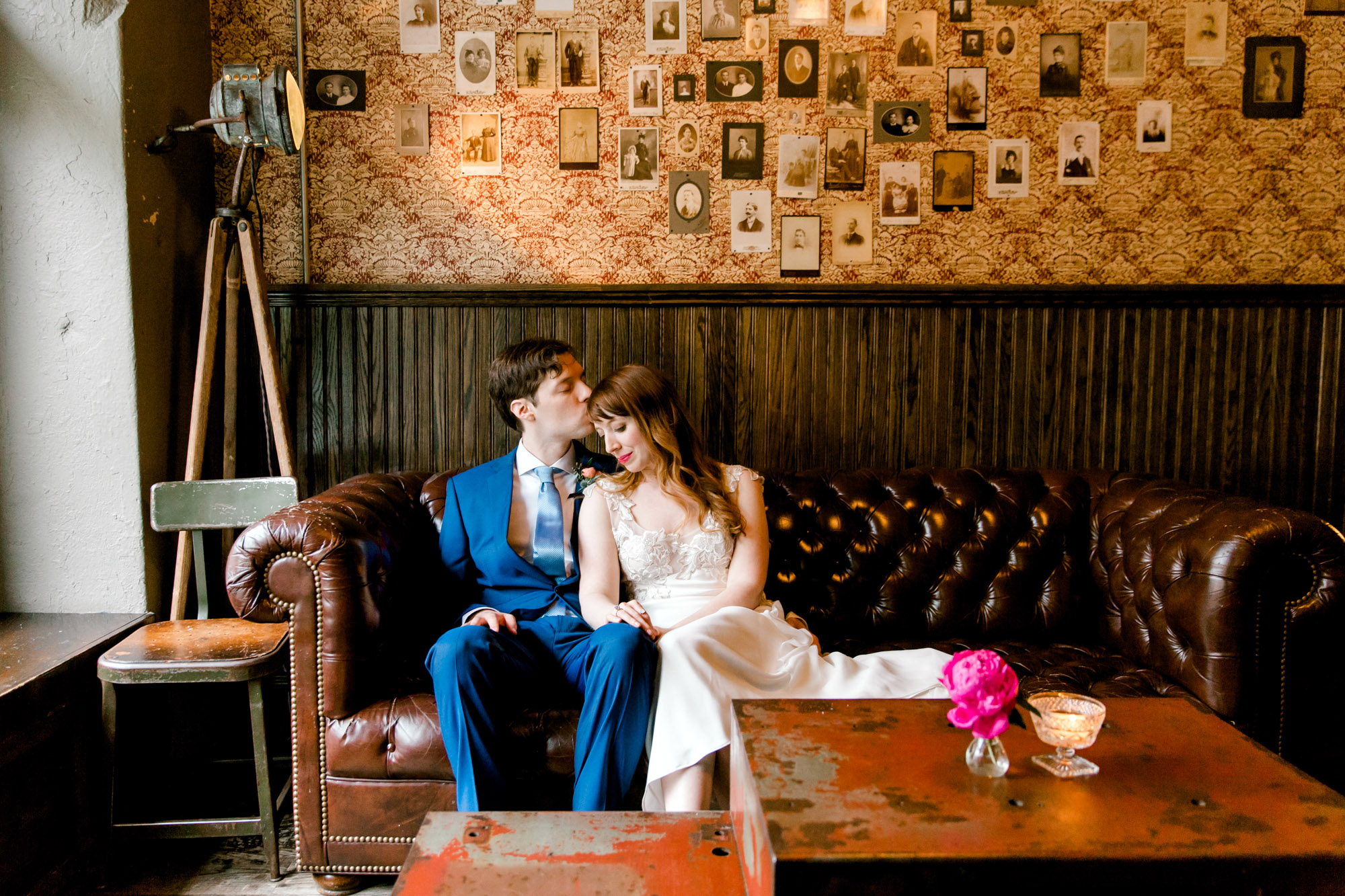 22_Brooklyn_Winery_Wedding_Brooklyn_Tanya_Salazar_Photography_001.jpg