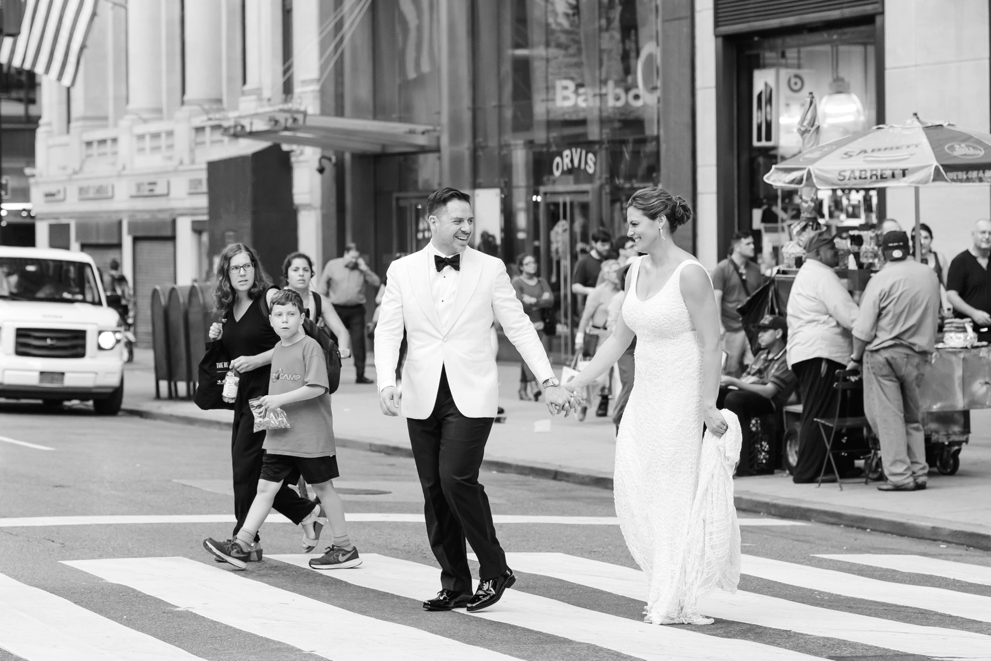 24_Chelsea_Joaquin_Wedding_The_Skylark_NYC_Tanya_Salazar_Photography_334.jpg