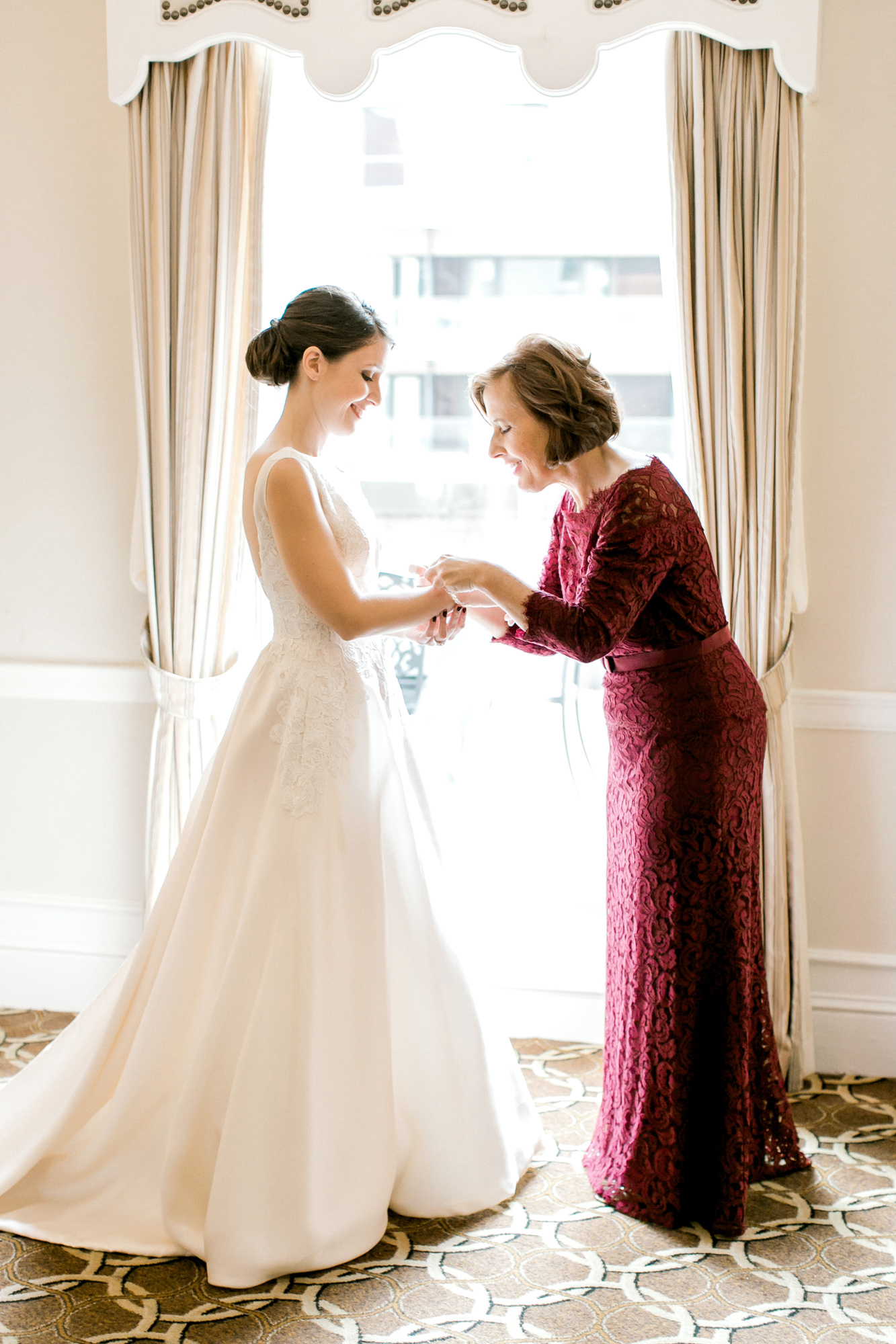 25_New_York_Athletic_Club_Wedding_NYC_Tanya_Salazar_Photography_003.jpg