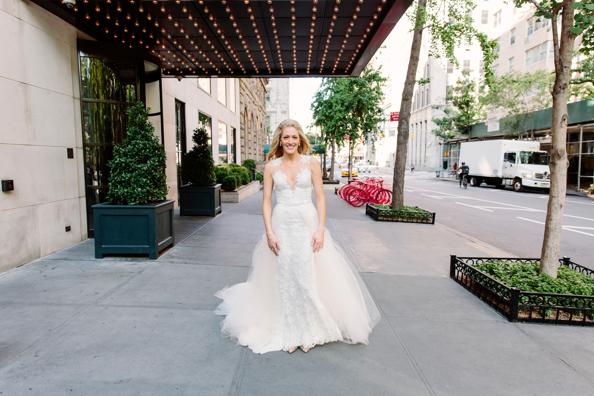 25_Christine_Adam_Gramercy_Park_Hotel_Wedding_NYC_Tanya_Salazar_Photography_134.jpg