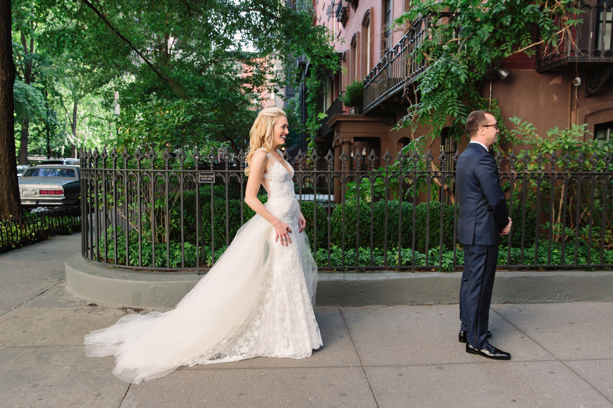 26_Christine_Adam_Gramercy_Park_Hotel_Wedding_NYC_Tanya_Salazar_Photography_138.jpg