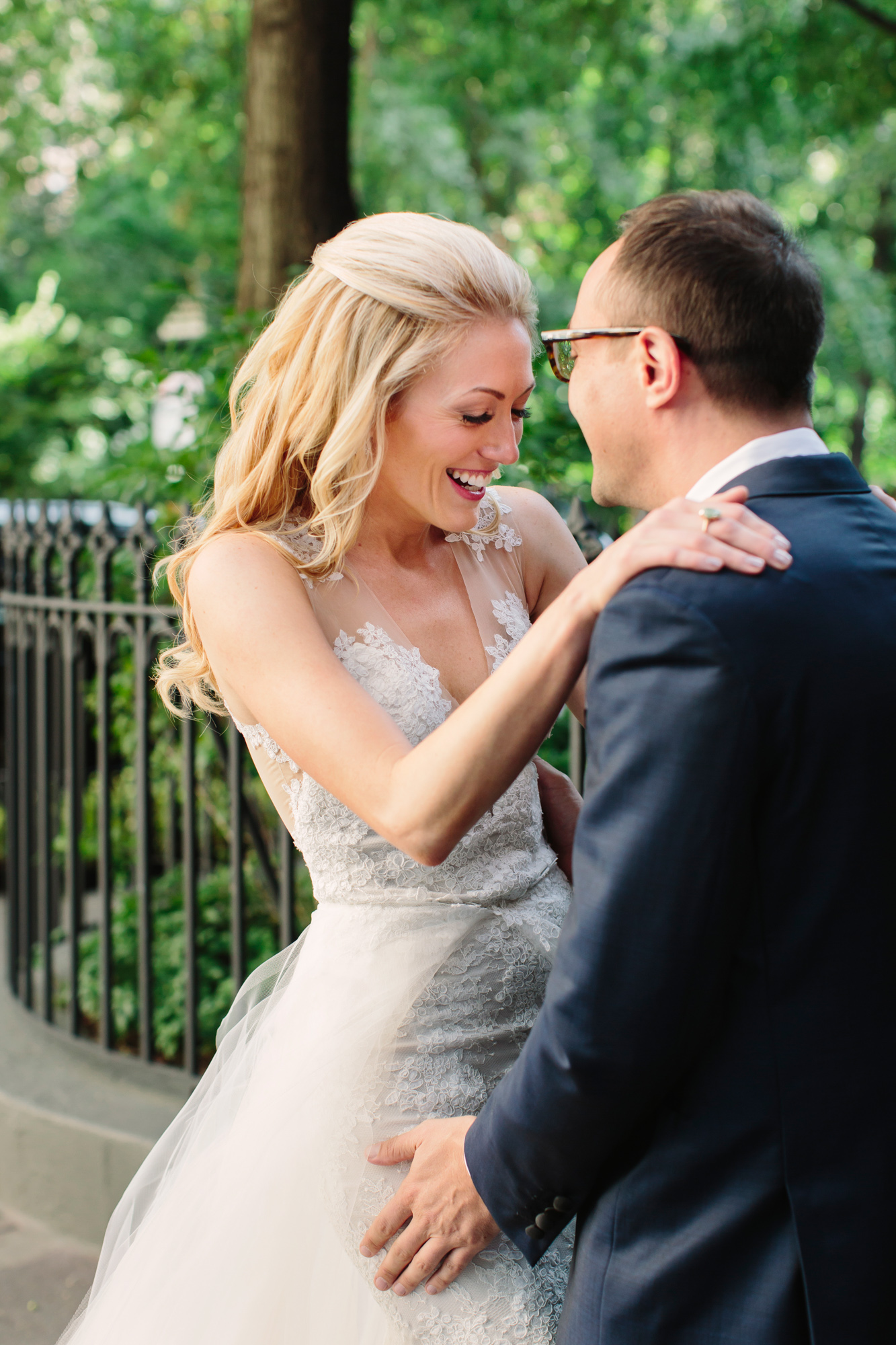 28_Christine_Adam_Gramercy_Park_Hotel_Wedding_NYC_Tanya_Salazar_Photography_153.jpg