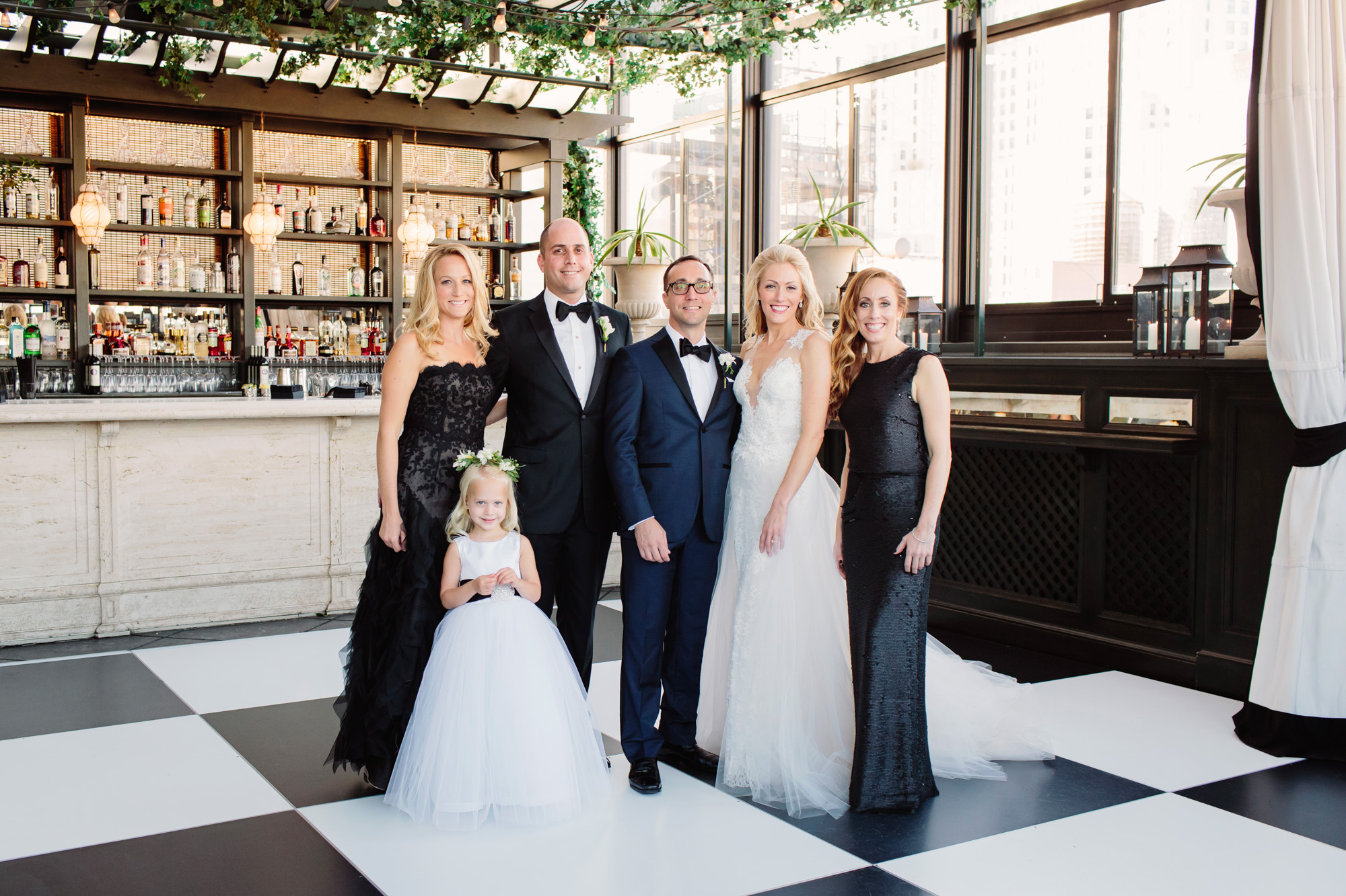 36_Christine_Adam_Gramercy_Park_Hotel_Wedding_NYC_Tanya_Salazar_Photography_367.jpg