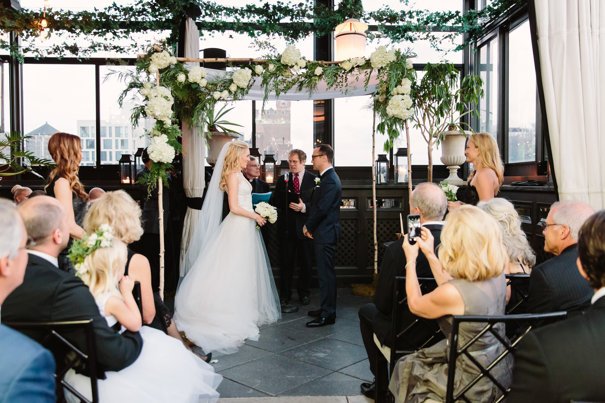 40_Christine_Adam_Gramercy_Park_Hotel_Wedding_NYC_Tanya_Salazar_Photography_491.jpg