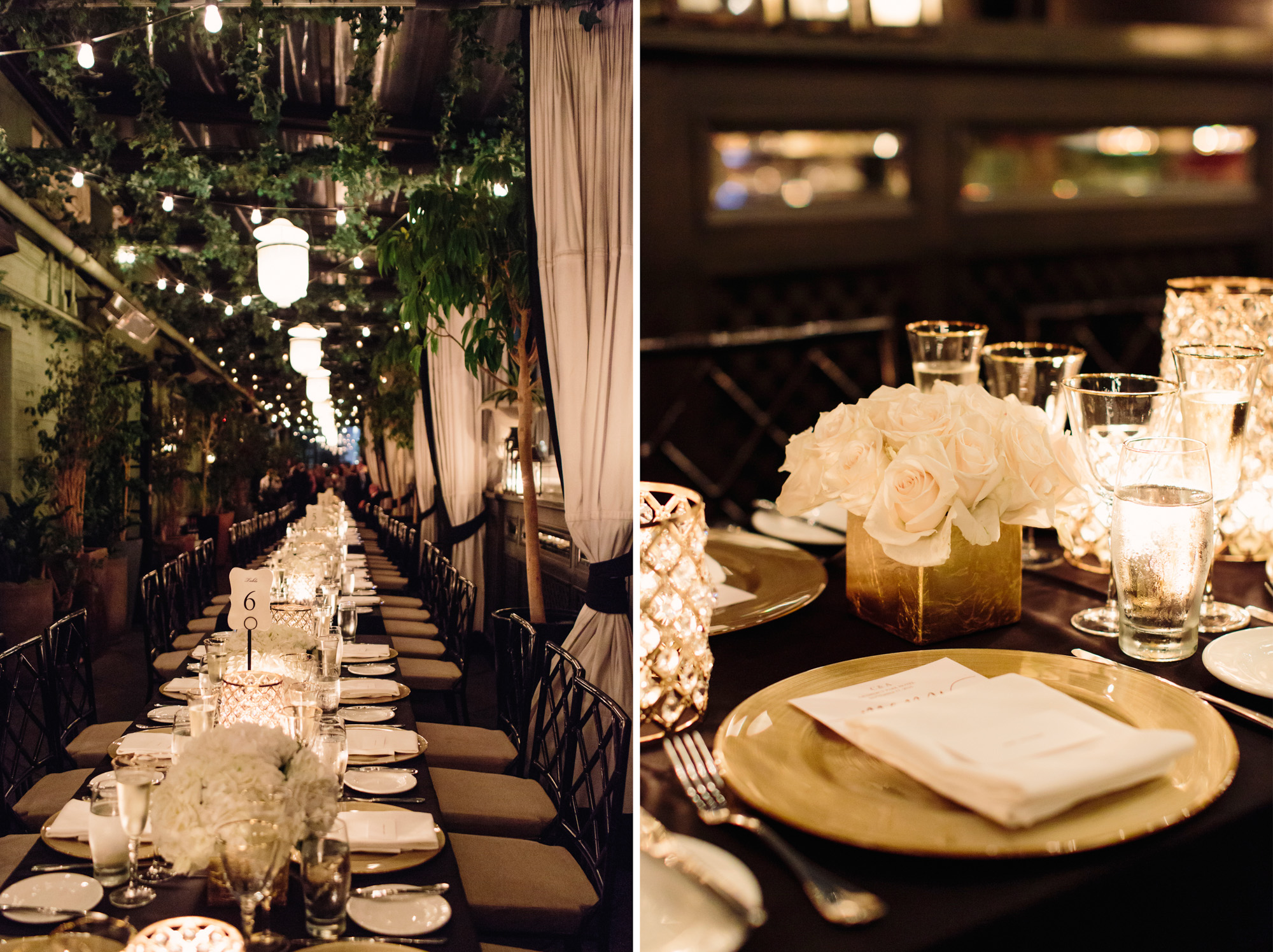 53_Christine_Adam_Gramercy_Park_Hotel_Wedding_NYC_Tanya_Salazar_Photography.jpg