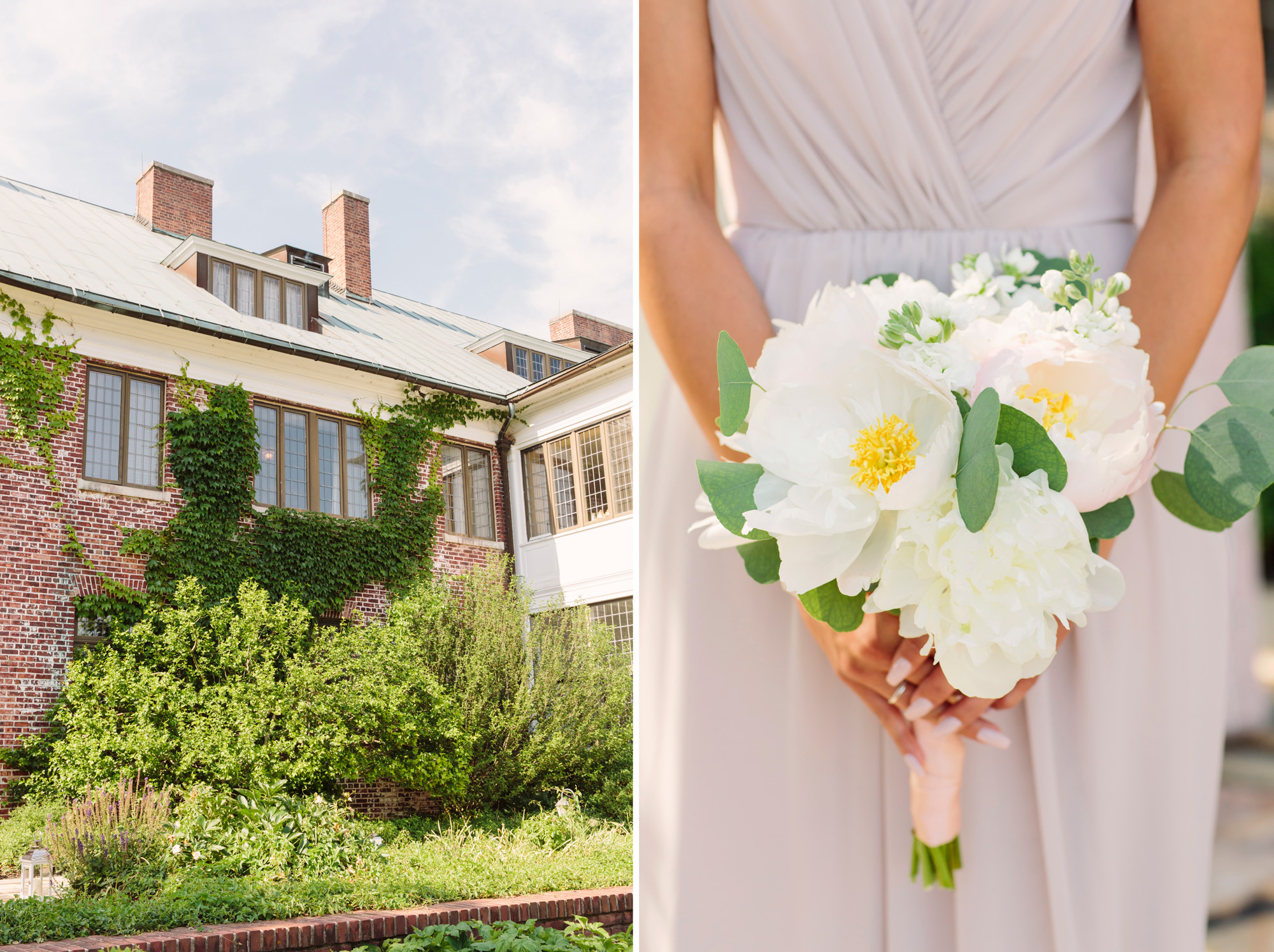 27_Jackie_PJ_Hamilton_Farm_Golf_Club_Wedding_NJ_Tanya_Salazar_Photography.jpg